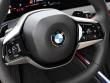 2026 BMW X3 30 xDrive SUV