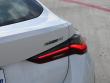 2024 BMW i4 eDrive40 Gran Coupe Sedan