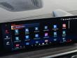 2025 BMW X7 xDrive40i SUV