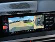 2024 BMW iX xDrive50 SUV