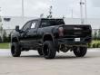 2026 GMC Sierra 2500HD AT4 4WD Crew Cab Pickup