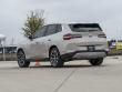 2026 BMW X3 30 xDrive SUV