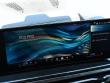 2026 BMW X7 xDrive40i SUV