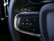 2023 Volvo C40 Recharge Pure Electric Ultimate Twin eAWD SUV