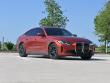 2023 BMW i4 eDrive35 Gran Coupe Sedan