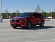 2022 Acura MDX SH-AWD w/Advance Package SUV