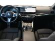 2024 BMW i4 eDrive40 Gran Coupe Sedan
