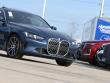 2026 BMW 4 Series 430i xDrive Coupe