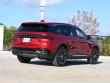 2026 Lincoln Nautilus Premiere SUV