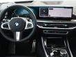2026 BMW X5 sDrive40i SUV