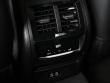2023 BMW X3 xDrive30i SUV