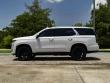 2024 CADILLAC Escalade 4WD Premium Luxury Platinum SUV