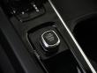 2022 Volvo XC60 Inscription SUV