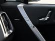 2024 BMW iX xDrive50 SUV