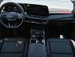 2025 Chevrolet Equinox FWD RS SUV