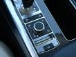 2020 Land Rover Range Rover Sport Autobiography V8 Supercharged SUV