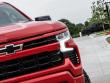 2023 Chevrolet Silverado 1500 RST 4WD Crew Cab Pickup