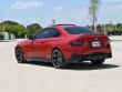 2023 BMW 2 Series M240i xDrive Coupe