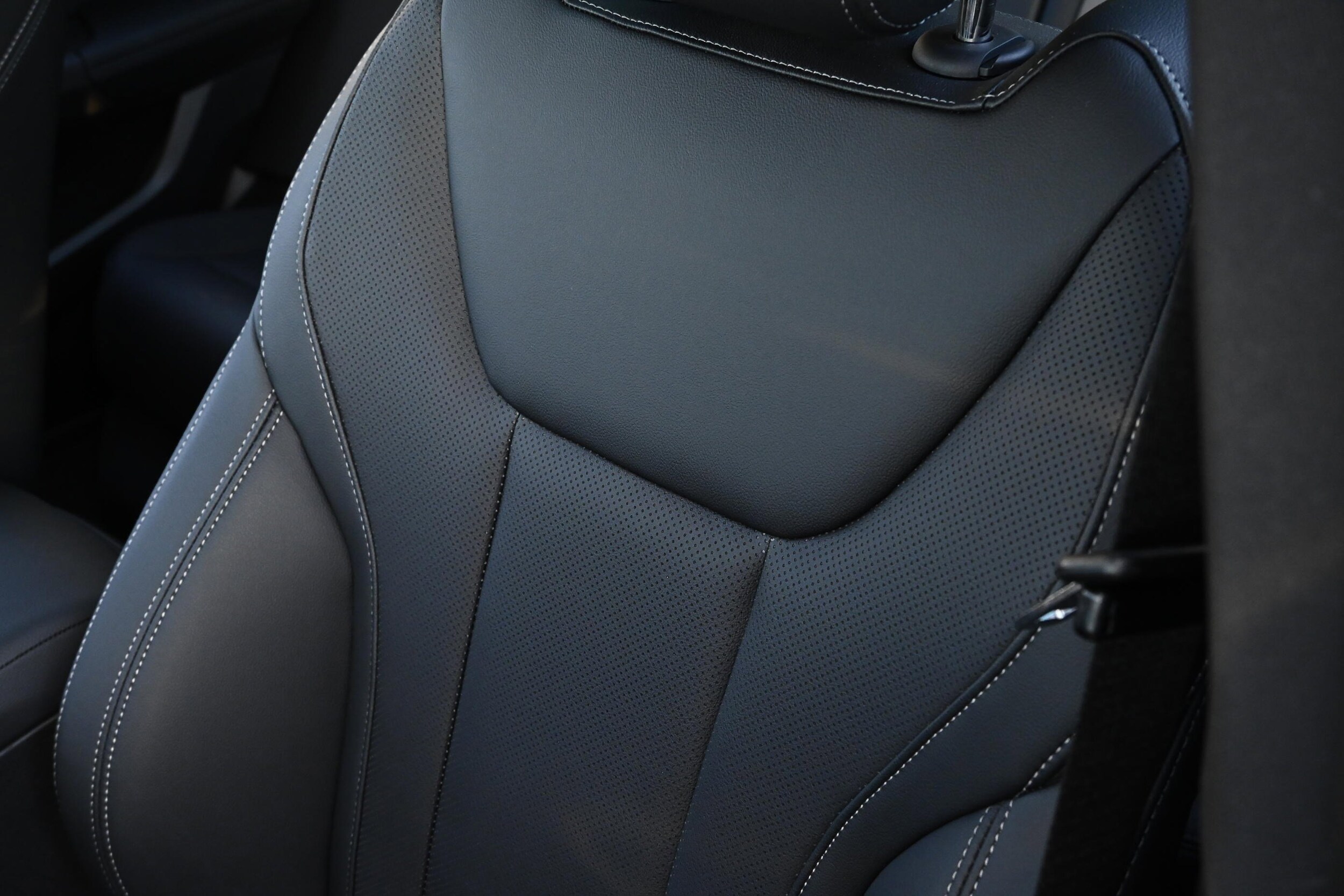 2024 Bmw X3 xDrive30i photo 3