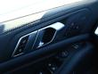 2026 BMW X5 sDrive40i SUV