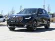 2026 BMW X3 30 xDrive SUV