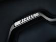2023 Rivian R1T Launch Edition Quad-Motor Large Pack Pickup