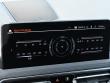 2023 BMW X3 sDrive30i SUV