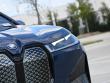 2023 BMW iX xDrive50 SUV