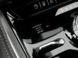2025 Jeep Wagoneer Series II Carbide 4x4 SUV