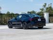 2026 BMW M4 Coupe