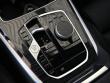 2025 BMW X5 sDrive40i SUV