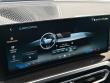 2024 BMW i4 eDrive40 Gran Coupe Sedan