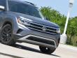 2021 Volkswagen Atlas 3.6L V6 SE w/Technology 4MOTION SUV