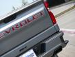 2022 Chevrolet Silverado 1500 LTD RST Pickup