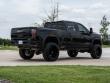 2026 GMC Sierra 2500HD AT4 4WD Crew Cab Pickup