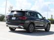 2024 BMW X3 xDrive30i SUV