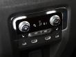 2024 GMC Yukon XL Denali Ultimate SUV