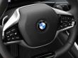 2026 BMW 3 Series 330i Sedan
