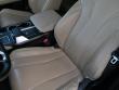 2022 Acura MDX SH-AWD w/Advance Package SUV