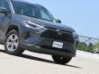 2023 Toyota RAV4 XLE SUV