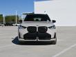 2025 BMW X3 M50 xDrive SUV