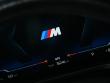 2024 BMW 2 Series M240i Coupe