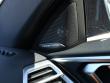 2026 BMW 4 Series 430i xDrive Coupe