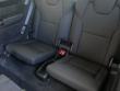 2025 Volvo XC90 Plug-In Hybrid T8 AWD Core 7-Seater SUV