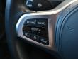 2024 BMW i4 eDrive40 Gran Coupe Sedan