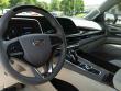 2024 CADILLAC Escalade 4WD Premium Luxury Platinum SUV