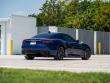 2024 Maserati Granturismo Modena Coupe