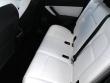 2021 Tesla Model Y Long Range SUV