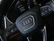2022 Audi Q5 S line Premium Plus quattro SUV