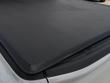 2024 Ford Ranger XLT FX4 4WD SuperCrew Pickup